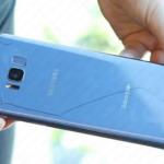 Riparazione scocca Samsung Galaxy S8